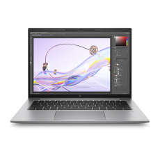 HP ZBook Firefly 14 G10; Core i7 1365U 1.8GHz/32GB RAM/1TB SSD PCIe/batteryCARE+