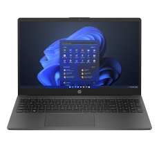 HP 255 G10; Ryzen 5 7530U 2.0GHz/8GB RAM/256GB SSD PCIe/batteryCARE+