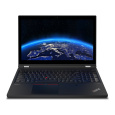 Lenovo ThinkPad P15 Gen1; Core i7 10850H 2.7GHz/32GB RAM/512GB SSD PCIe/batteryCARE+
