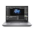 HP ZBook Fury 16 G10; Core i7 13850HX 2.1GHz/64GB RAM/1TB SSD PCIe/batteryCARE+