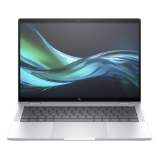 HP Elite x360 1040 G11; Core Ultra 7 155H 1.4GHz/32GB RAM/1TB SSD PCIe/batteryCARE+