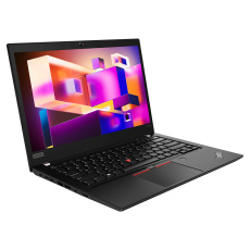 Lenovo ThinkPad P14s Gen1; Core i7 10610U 1.8GHz/32GB RAM/1TB SSD PCIe/batteryCARE+