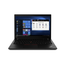 Lenovo ThinkPad P14s Gen2; Core i7 1165G7 2.8GHz/32GB RAM/512GB SSD PCIe/batteryCARE+
