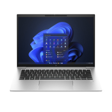HP EliteBook 840 G10; Core i5 1350P 1.9GHz/32GB RAM/512GB SSD PCIe/batteryCARE+