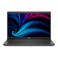 Dell Latitude 3520; Core i5 1135G7 2.4GHz/16GB RAM/256GB SSD PCIe/batteryCARE