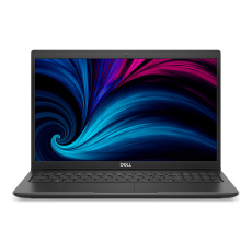 Dell Latitude 3520; Core i5 1135G7 2.4GHz/16GB RAM/256GB SSD PCIe/batteryCARE