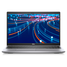 Dell Latitude 5520; Core i5 1145G7 2.6GHz/16GB RAM/256GB SSD PCIe/batteryCARE