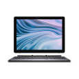 Dell Latitude 7210 2in1; Core i5 10310U 1.7GHz/8GB RAM/256GB SSD PCIe/batteryCARE