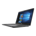 Dell Latitude 5501; Core i5 9300H 2.4GHz/16GB RAM/512GB SSD PCIe/batteryCARE