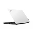 Lenovo ThinkPad E14 Gen2; Core i5 1135G7 2.4GHz/8GB RAM/256GB SSD PCIe/batteryCARE+