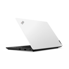 Lenovo ThinkPad E14 Gen2; Core i5 1135G7 2.4GHz/8GB RAM/256GB SSD PCIe/batteryCARE+