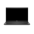 Dell Precision 7540; Core i7 9850H 2.6GHz/16GB RAM/1TB SSD PCIe/batteryCARE+