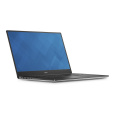 Dell Precision 5520; Core i7 7820HQ 2.9GHz/16GB RAM/256GB SSD PCIe/batteryCARE