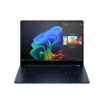 HP EliteBook Ultra G1q; Snapdragon X1E-78-100 3.4GHz/16GB RAM/1TB SSD PCIe/batteryCARE+