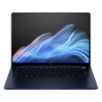 HP Elitebook Ultra G1i; Core Ultra 7 258V 2.2GHz/32GB RAM/1TB SSD PCIe/batteryCARE+