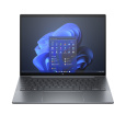 HP Dragonfly G4; Core i7 1365U 1.8GHz/32GB RAM/1TB SSD PCIe/batteryCARE+