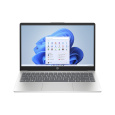HP 14-EP0013NF; Core i3 N305 1.8GHz/8GB RAM/512GB SSD PCIe/batteryCARE+