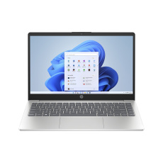 HP 14-EP0013NF; Core i3 N305 1.8GHz/8GB RAM/512GB SSD PCIe/batteryCARE+