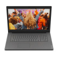 Lenovo V340-17IWL; Core i5 8265U 1.6GHz/16GB RAM/512GB SSD PCIe/batteryCARE+