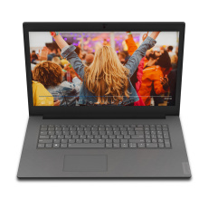 Lenovo V340-17IWL; Core i5 8265U 1.6GHz/16GB RAM/512GB SSD PCIe/batteryCARE+