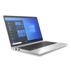 HP ProBook 640 G8; Core i5 1145G7 2.6GHz/16GB RAM/512GB SSD PCIe/batteryCARE+