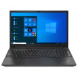 Lenovo ThinkPad E15 Gen2; Core i5 1135G7 2.4GHz/8GB RAM/256GB SSD PCIe/batteryCARE+