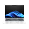 HP EliteBook 8 G1i 14; Core Ultra 5 225U 1.5GHz/16GB RAM/512GB SSD PCIe/batteryCARE+