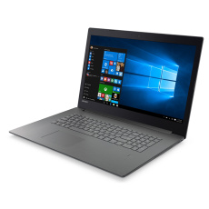 Lenovo V320-17IKB; Core i5 8250U 1.6GHz/8GB RAM/256GB M.2 SSD/batteryCARE+
