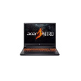 Acer Nitro 5 ANV16-41; Ryzen 5 8645HS 4.3GHz/16GB RAM/1TB SSD PCIe/batteryCARE+