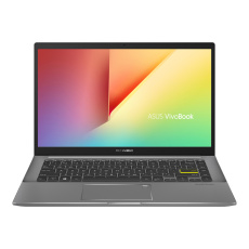Asus VivoBook S14 S433EA-EB104T; Core i5 1135G7 2.4GHz/8GB RAM/256GB SSD PCIe/batteryCARE