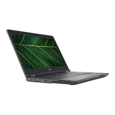 Fujitsu LifeBook E5411; Core i5 1135G7 2.4GHz/16GB RAM/1TB SSD PCIe/batteryCARE+