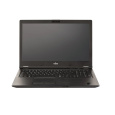 Fujitsu LifeBook E5510; Core i5 10310U 1.7GHz/16GB RAM/256GB SSD PCIe/batteryCARE+
