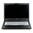 Fujitsu LifeBook E5411; Core i5 1135G7 2.4GHz/16GB RAM/1TB SSD PCIe/white kb/batteryCARE+