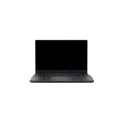 ROG Zephyrus G15 GA503QR; Ryzen 9 5900HS 3.3GHz/16GB RAM/1TB SSD PCIe/batteryCARE