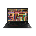 Lenovo ThinkPad T15 Gen1; Core i5 10210U 1.6GHz/16GB RAM/256GB SSD PCIe/batteryCARE+