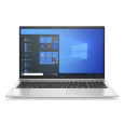 HP EliteBook 850 G8; Core i5 1145G7 2.6GHz/16GB RAM/256GB SSD PCIe/batteryCARE+