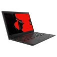 Lenovo ThinkPad L580; Core i5 8350U 1.7GHz/16GB RAM/512GB SSD PCIe/batteryCARE+