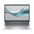 HP EliteBook 630 G11; Core Ultra 5 125U 1.3GHz/32GB RAM/512GB SSD PCIe/batteryCARE+