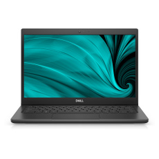 Dell Latitude 3420; Core i3 1115G4 3.0GHz/16GB RAM/512GB SSD PCIe/batteryCARE