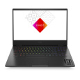 HP Omen 16-WF1759NF; Core i7 14700HX 2.1GHz/32GB RAM/2TB SSD PCIe/batteryCARE+