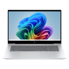 HP OmniBook 7 AI 17-dc0769nz; Core Ultra 7 258V 2.2GHz/32GB RAM/1TB SSD PCIe/batteryCARE+
