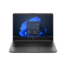HP 240R G9; Core i5 1334U 1.3GHz/8GB RAM/512GB SSD PCIe/batteryCARE+