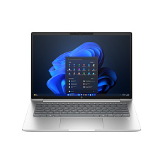 HP ProBook 4 G1ah 14; Ryzen 5 220 3.2GHz/16GB RAM/512GB SSD PCIe/batteryCARE+