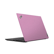 Lenovo ThinkPad T14s Gen2; Core i7 1185G7 3.0GHz/16GB RAM/512GB SSD PCIe/batteryCARE+