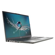 Fujitsu LifeBook U7511; Core i5 1135G7 2.4GHz/16GB RAM/512GB SSD PCIe/batteryCARE+