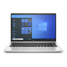 HP ProBook 440 G8; Core i7 1165G7 2.8GHz/16GB RAM/512GB SSD PCIe/batteryCARE
