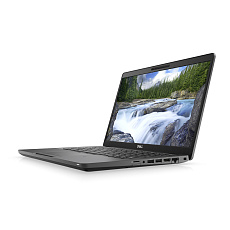 Dell Latitude 5400; Core i5 8265U 1.6GHz/8GB RAM/256GB SSD PCIe/batteryCARE+