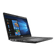 Dell Latitude 5401; Core i5 9400H 2.5GHz/16GB RAM/512GB SSD PCIe/batteryCARE+