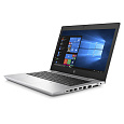 HP ProBook 640 G5; Core i5 8365U 1.6GHz/8GB RAM/256GB SSD PCIe/batteryCARE+