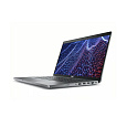 Dell Latitude 5430; Core i7 1265U 1.9GHz/16GB RAM/512GB SSD PCIe/batteryCARE